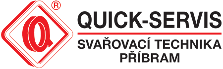 QUICK – SERVIS, spol. s r.o.